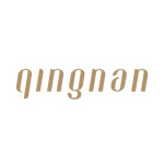 Qingnan