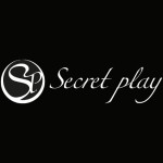 Secret Play