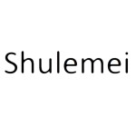 Shulemei