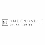 Sinner Gear Unbendable Sinner Gear Unbendable