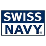 Swiss Navy