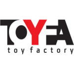 Toyfa