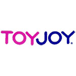 TOY JOY