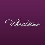 Vibratissimo