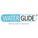Waterglide