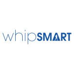Whipsmart