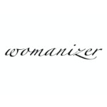 Womanizer