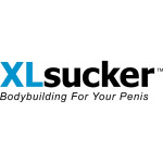 Xlsucker