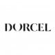 Dorcel