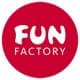 Fun Factory