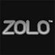 Zolo