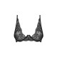 Лиф Obsessive Nutris bra M/L