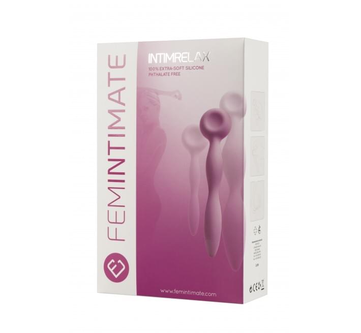 Система Femintimate Intimrelax