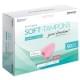 Гігієнічні тампони Joydivision Soft-Tampons mini 50 шт