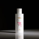 Сужающий гель MyLove Woman Sensitive Tightening Med Gel, 150 мл