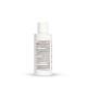 Сужающий гель MyLove Woman Sensitive Tightening Med Gel, 150 мл