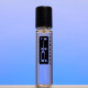Чоловічі парфуми з феромонами PH Pheromone 4 Polo Sport, 15 мл