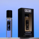 Чоловічі парфуми з феромонами PH Pheromone 4 Polo Sport, 15 мл