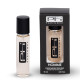 Чоловічі парфуми з феромонами PH Pheromone 4 Polo Sport, 15 мл