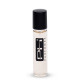 Чоловічі парфуми з феромонами PH Pheromone 4 Polo Sport, 15 мл