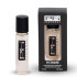 Чоловічі парфуми з феромонами PH Pheromone 5 Attitude, 15 мл