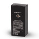 Мужские духи с феромонами PH Pheromone 6 Euphoria, 15 мл