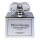 Духи с феромонами мужские PHeroStrong Exclusive for Men 50 мл