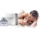 Духи с феромонами мужские PHeroStrong Exclusive for Men 50 мл