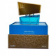 Духи з феромонами чоловічі SHIATSU Pheromone Fragrance men lightblue 50 мл