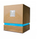 Духи з феромонами чоловічі SHIATSU Pheromone Fragrance men lightblue 50 мл