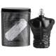 Мужские духи Loveshop Creation Lamis Catsuit for men 100 мл