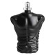 Мужские духи Loveshop Creation Lamis Catsuit for men 100 мл
