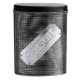 Мужские духи Loveshop Creation Lamis Catsuit for men 100 мл