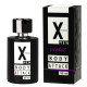 Мужские духи с феромонами Aurora X Phero Men Body Attack Violet 50 мл