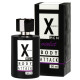 Мужские духи с феромонами Aurora X Phero Men Body Attack Violet 50 мл