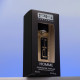 Чоловічі парфуми з феромонами PH Pheromone 1 Boss Green, 15 мл