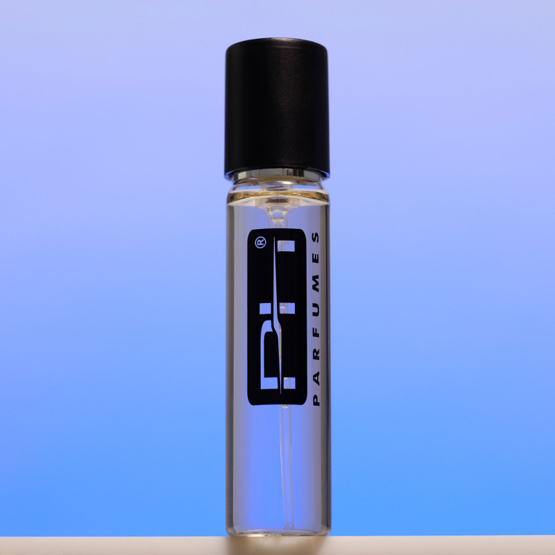 Чоловічі парфуми з феромонами PH Pheromone 1 Boss Green, 15 мл