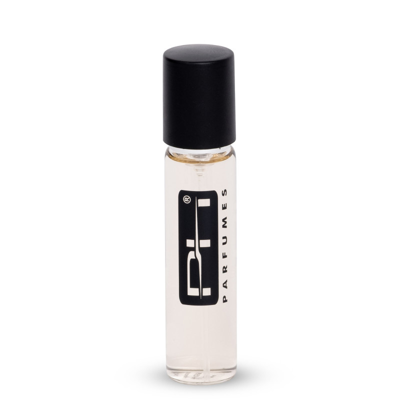Чоловічі парфуми з феромонами PH Pheromone 2 Higher, 15 мл
