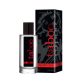 Мужские духи Ruf TABOO Domination 50 мл