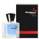 Мужские духи с феромонами Aurora PHOBIUM Pheromo for Men 50 мл