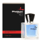 Мужские духи с феромонами Aurora PHOBIUM Pheromo for Men 50 мл