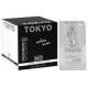 Мужские духи с феромонами HOT Pheromone Perfume TOKYO men 30 мл