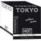 Мужские духи с феромонами HOT Pheromone Perfume TOKYO men 30 мл