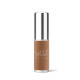 Духи с феромонами Ruf Lust Spray Oriental 15 мл