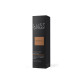 Духи с феромонами Ruf Lust Spray Oriental 15 мл