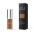 Духи с феромонами Ruf Lust Spray Oriental 15 мл
