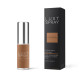 Духи с феромонами Ruf Lust Spray Oriental 15 мл