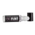Феромоны унисекс Sensuva Big Flirt Sex Attractant 0.34oz Roll-On Tube 10 мл