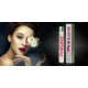 Женские духи с феромонами Aurora Pink Love for Women 15 мл