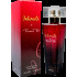 Женские духи Inverma Intimité by Fernand Péril 50 ml